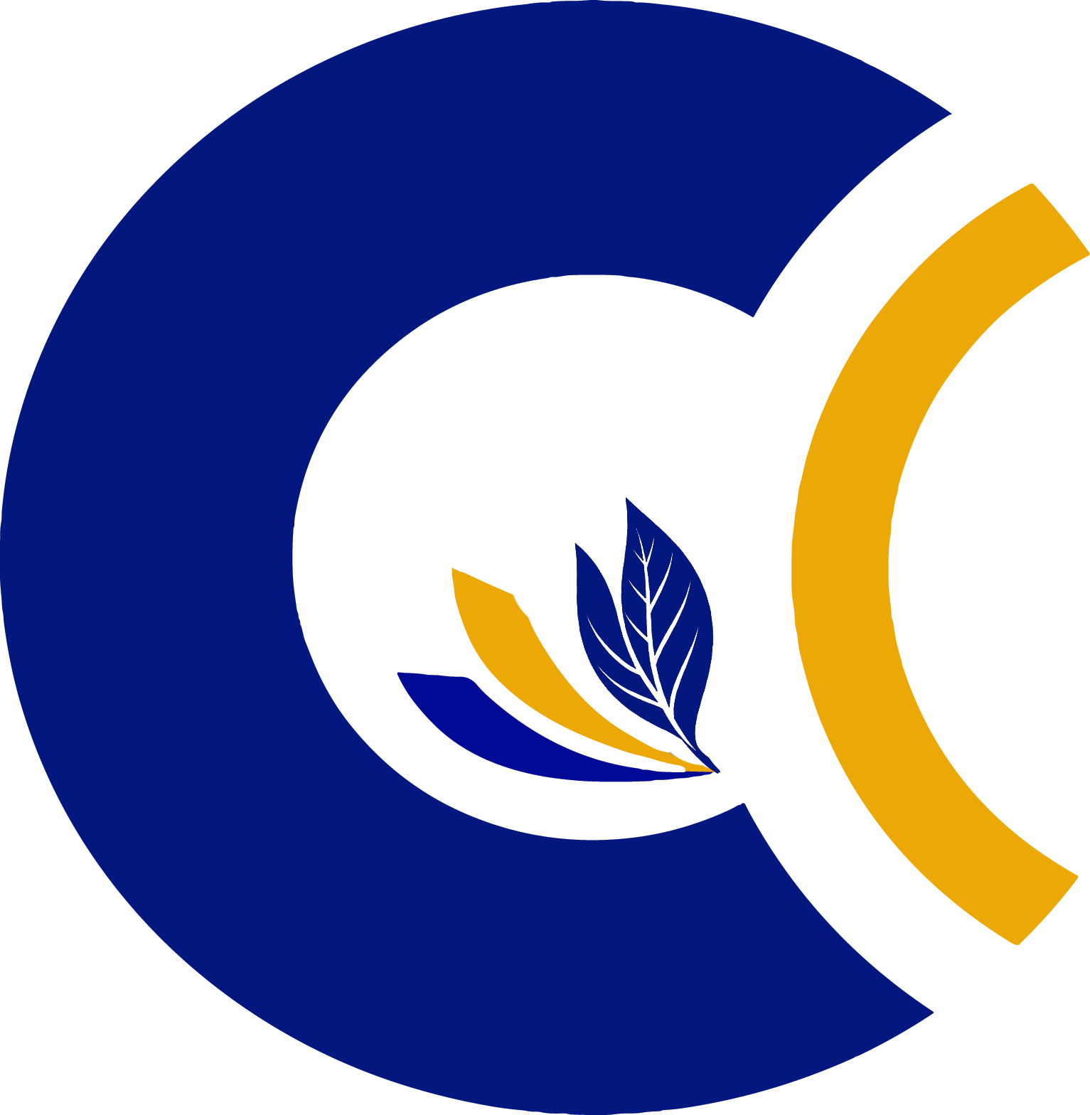CNC Academy